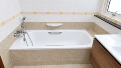 The Floravale (D22), Condominium #619428781